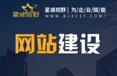 企業(yè)網(wǎng)站開發(fā)、北京企業(yè)網(wǎng)站建設(shè)、企業(yè)網(wǎng)站開發(fā)、網(wǎng)站建設(shè)