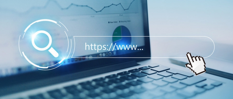 新企業(yè)、如何、建立、公司、網(wǎng)站