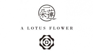 廈門(mén)一朵蓮佛具有限公司全景圖