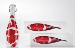 北京網(wǎng)站建設(shè)、北京網(wǎng)絡(luò)公司