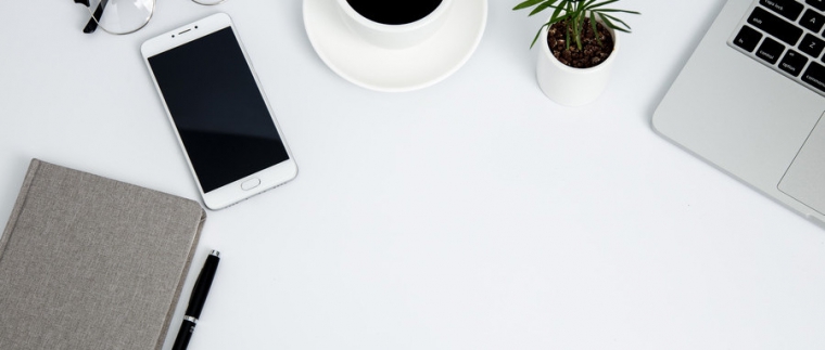 手機網(wǎng)站、手機應(yīng)用開發(fā)、微信小程序開發(fā)