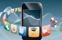 網(wǎng)站進行搜索引擎優(yōu)化的主要步驟