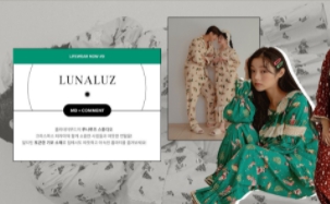 北京網(wǎng)絡(luò)公司、北京高端網(wǎng)站建設(shè)