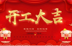 北京網(wǎng)站建設(shè)、北京網(wǎng)站建設(shè)公司、行業(yè)網(wǎng)站建設(shè)、學(xué)校網(wǎng)站建設(shè)