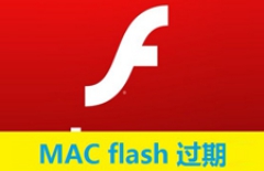 北京網(wǎng)站制作公司、北京網(wǎng)站制作、北京網(wǎng)站建設(shè)、北京網(wǎng)站建設(shè)公司