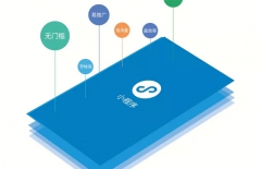 北京專業(yè)網(wǎng)頁設(shè)計、北京網(wǎng)站設(shè)計公司、北京網(wǎng)站開發(fā)