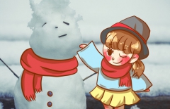 北京網(wǎng)站建設、北京網(wǎng)站建設公司、北京網(wǎng)站制作公司、北京網(wǎng)站制作、北京做網(wǎng)站