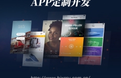 原生APP開發(fā)、app開發(fā)、app定制開發(fā)、IOS開發(fā)