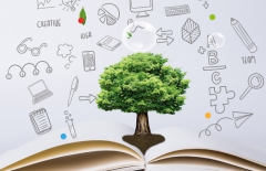 北京網(wǎng)站建設(shè)、北京星誠視野網(wǎng)絡(luò)科技有限公司、網(wǎng)站建設(shè)哪家公司好