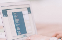 網(wǎng)站、建設(shè)、分類(lèi)、營(yíng)銷(xiāo)型、展示型、門(mén)戶(hù)型