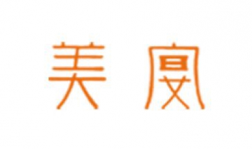 北京美宴餐飲管理有限責任公司全...