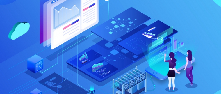 北京網(wǎng)站建設(shè)、、北京星誠視野網(wǎng)絡(luò)科技有限公司、北京做網(wǎng)站公司、高端網(wǎng)站建設(shè)