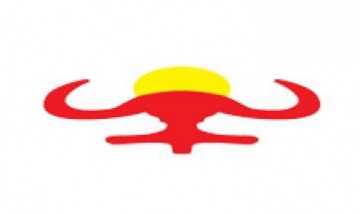 北京全義日晟金屬結構工程有限公...