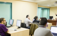 網(wǎng)站建設(shè)費用、網(wǎng)站建設(shè)需要多少錢、購物商城型網(wǎng)站建設(shè)、創(chuàng)意品牌型網(wǎng)站建設(shè)