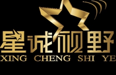 英文網(wǎng)站、英文網(wǎng)站制作、英文網(wǎng)站建設(shè)