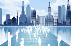 北京網(wǎng)站建設(shè)、高端品牌網(wǎng)站建設(shè)、北京做網(wǎng)站、網(wǎng)站制作哪家好