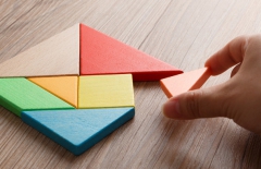 北京網(wǎng)站建設(shè)、教育類網(wǎng)站建設(shè)、北京網(wǎng)站制作公司、北京做網(wǎng)站公司、北京做網(wǎng)站、北京高端網(wǎng)站建設(shè)