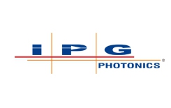 網(wǎng)站改版建設，網(wǎng)站建設，北京網(wǎng)站設計，