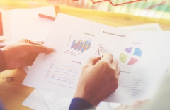 北京網(wǎng)站建設(shè)、星誠(chéng)視野、北京專業(yè)網(wǎng)站建設(shè)公司、營(yíng)銷型網(wǎng)站制作