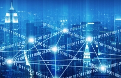 北京網(wǎng)站建設(shè)、北京網(wǎng)站建設(shè)公司、北京網(wǎng)站制作公司、北京網(wǎng)站制作、北京做網(wǎng)站