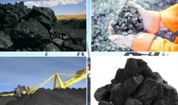 內(nèi)蒙古雪中情環(huán)?？萍脊煞萦邢薰?..