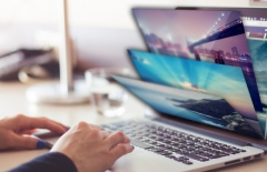 北京網(wǎng)站建設(shè)、北京網(wǎng)站制作公司、北京網(wǎng)站制作、北京做網(wǎng)站、北京星誠(chéng)視野網(wǎng)絡(luò)科技有限公司