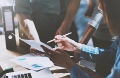 北京網(wǎng)站建設(shè)、北京網(wǎng)站建設(shè)公司