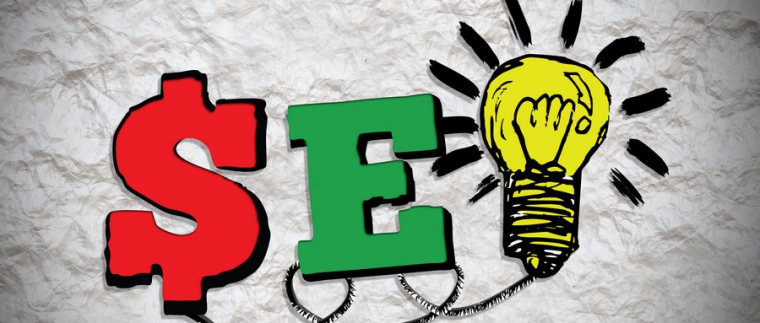 建設(shè)網(wǎng)站公司、企業(yè)建站、網(wǎng)頁設(shè)計(jì)公司、網(wǎng)頁制作