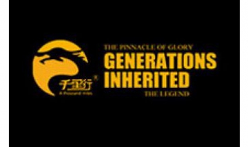 鄭州市金水區(qū)百事達汽車用品商行...