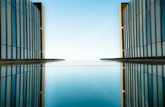 北京網(wǎng)站建設(shè)公司、北京專業(yè)網(wǎng)站建設(shè)、網(wǎng)站建設(shè)多少錢、北京專業(yè)網(wǎng)站開(kāi)發(fā)公司