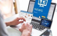 手機網(wǎng)站制作、移動端網(wǎng)站制作