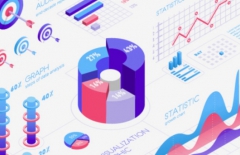 北京專業(yè)網(wǎng)頁設(shè)計、北京網(wǎng)站設(shè)計公司、北京網(wǎng)站設(shè)計