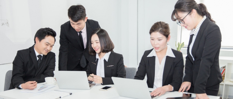 北京網(wǎng)站建設(shè)、星誠視野、建設(shè)網(wǎng)站、企業(yè)建站