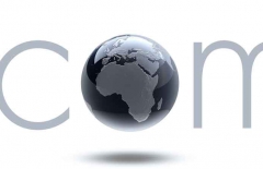 北京高端網(wǎng)站建設(shè)、北京企業(yè)網(wǎng)站建設(shè)、北京網(wǎng)頁(yè)設(shè)計(jì)公司