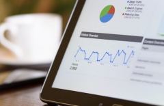 高端網(wǎng)站建設(shè)、北京做網(wǎng)站、北京做網(wǎng)站公司、營(yíng)銷型網(wǎng)站建設(shè)