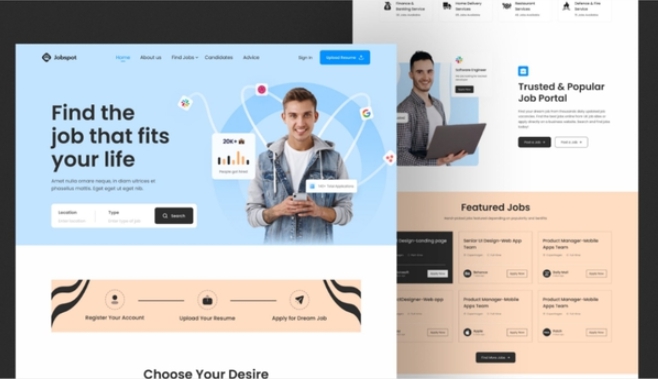 北京網(wǎng)站建設(shè)公司、北京網(wǎng)站建設(shè)