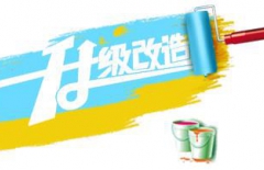 網(wǎng)頁制作、網(wǎng)站改版、網(wǎng)站制作、網(wǎng)站制作公司