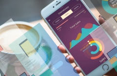 北京網(wǎng)站建設(shè)、星誠視野、北京網(wǎng)站制作公司、北京做網(wǎng)站公司、營銷型網(wǎng)站建設(shè)