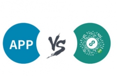 app開(kāi)發(fā)、北京APP開(kāi)發(fā)公司、app、微信小程序開(kāi)發(fā)