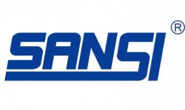 上海三思全景圖