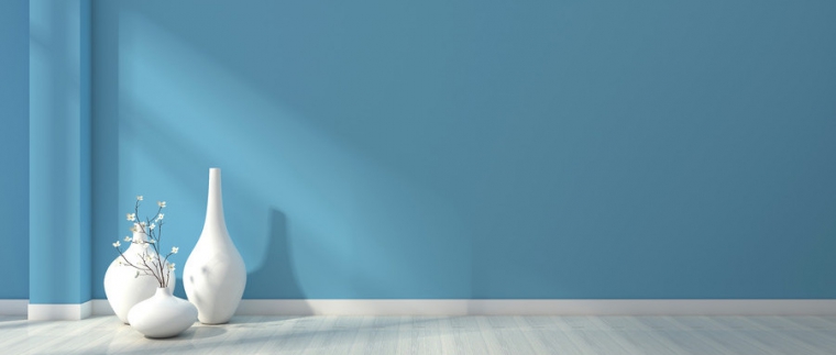 律師網(wǎng)站建設(shè)、北京網(wǎng)站建設(shè)公司、北京星誠(chéng)視野網(wǎng)絡(luò)科技有限公司、北京網(wǎng)站設(shè)計(jì)公司