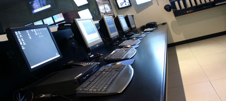 北京網(wǎng)站設(shè)計、北京網(wǎng)站建設(shè)公司哪家好、北京網(wǎng)頁設(shè)計公司、北京網(wǎng)站制作公司