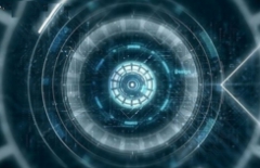 垂直搜索引擎站點的準則及主要特點