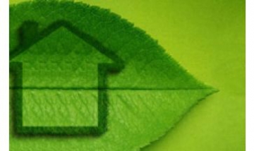 第十一屆中國(guó)北京國(guó)際建筑節(jié)能及...