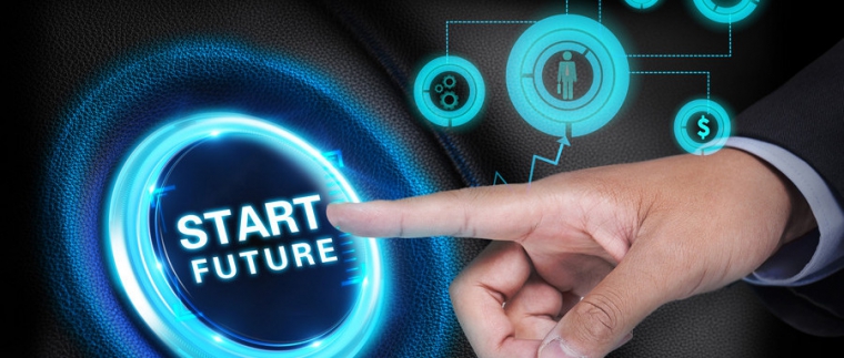 北京網(wǎng)站建設(shè)、北京網(wǎng)站建設(shè)公司、北京網(wǎng)站制作公司、北京網(wǎng)站制作、北京做網(wǎng)站