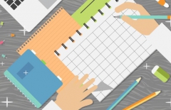 北京網(wǎng)站制作、星誠視野、網(wǎng)站建設(shè)公司、網(wǎng)站制作