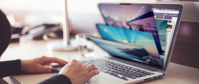 網(wǎng)站設(shè)計(jì)、網(wǎng)站設(shè)計(jì)公司、網(wǎng)頁設(shè)計(jì)、北京網(wǎng)頁設(shè)計(jì)公司