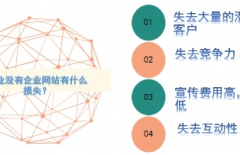 北京網(wǎng)站制作公司、北京網(wǎng)站制作、北京網(wǎng)站建設、北京網(wǎng)絡公司