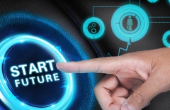 北京網(wǎng)站建設、北京網(wǎng)站建設公司、北京網(wǎng)站制作公司、北京網(wǎng)站制作、北京做網(wǎng)站