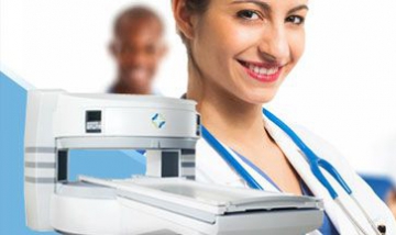 包頭市稀寶博為醫(yī)療系統(tǒng)有限公司...